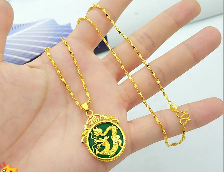 QQ截图20190910154332