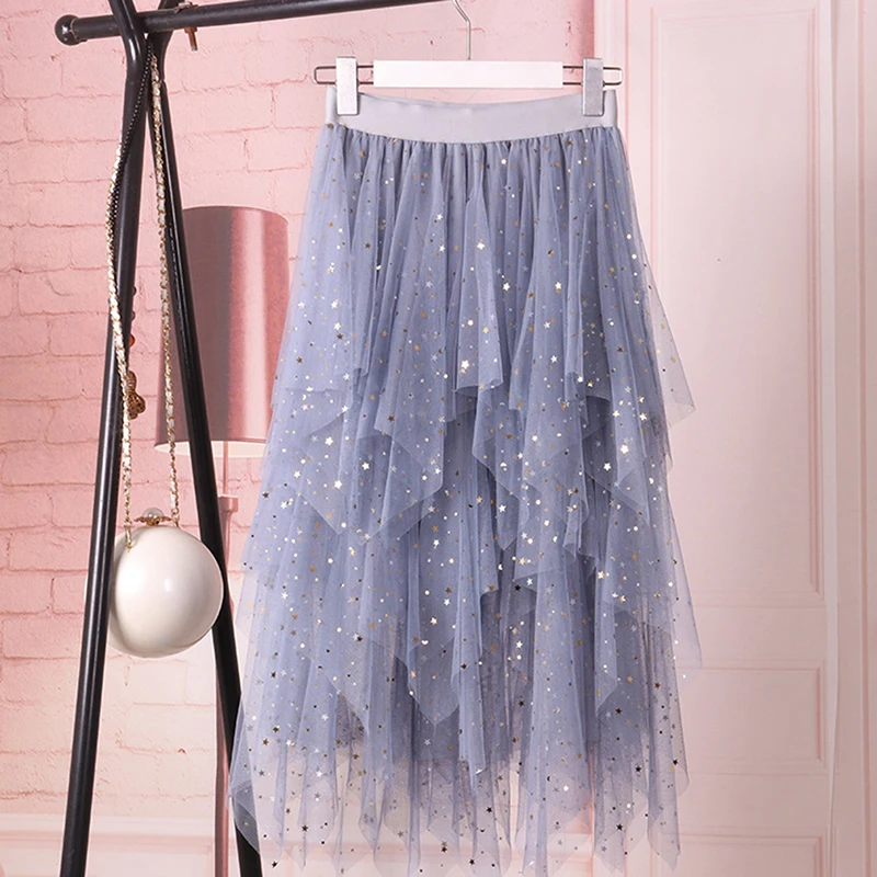 526504蓝色截图(1)