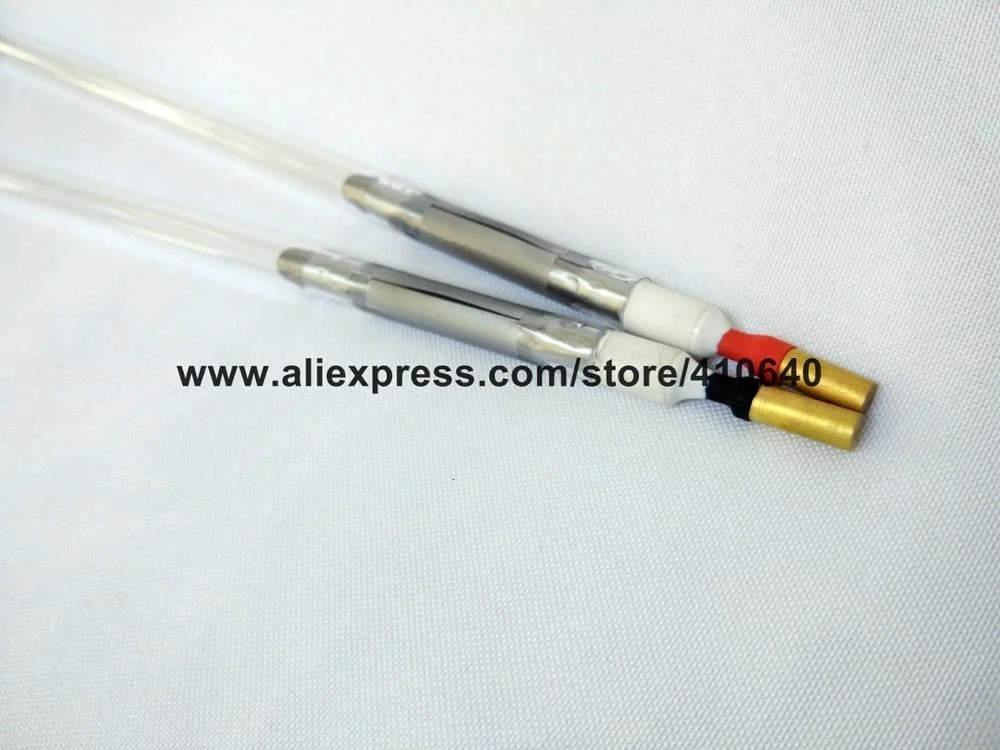 Laser Xenon Lamp  (10)
