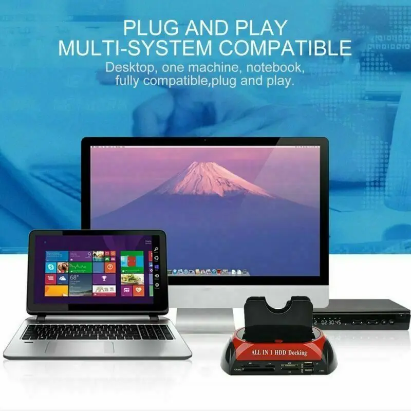 8c00930a-2ab6-45fb-95f5-1bc85508f987