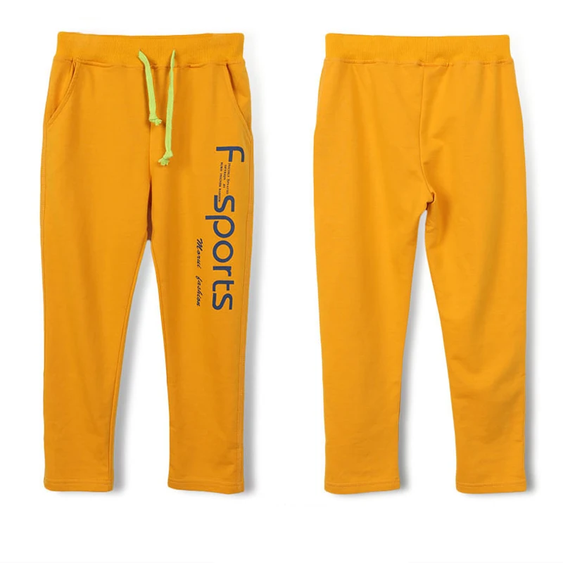 2735303871_1957904378