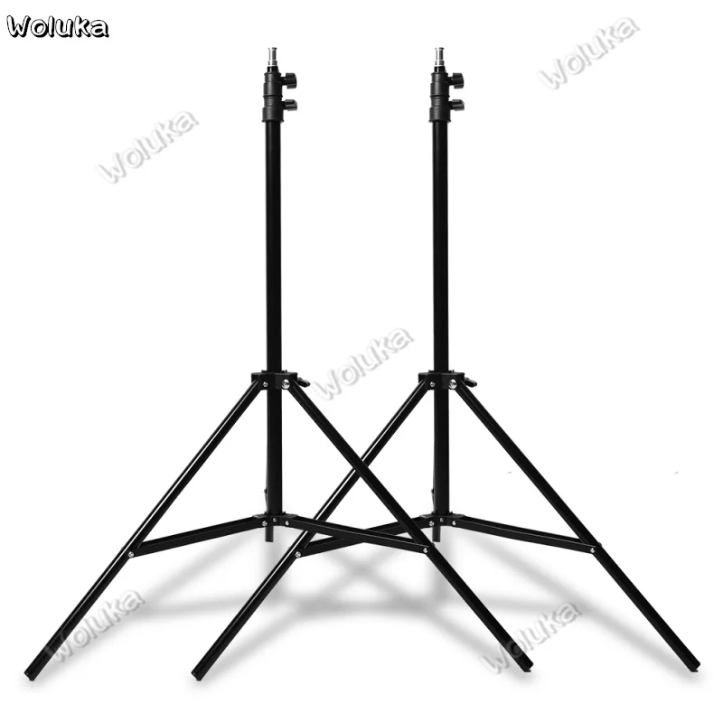 Godox 300Ws 2x150 Ws строб студия комплект для вспышки с RT-16 триггера и 2x50x70 см тканевый рассеиватель& 2x190 см для фотостудии CD50 T03 RR1 Y