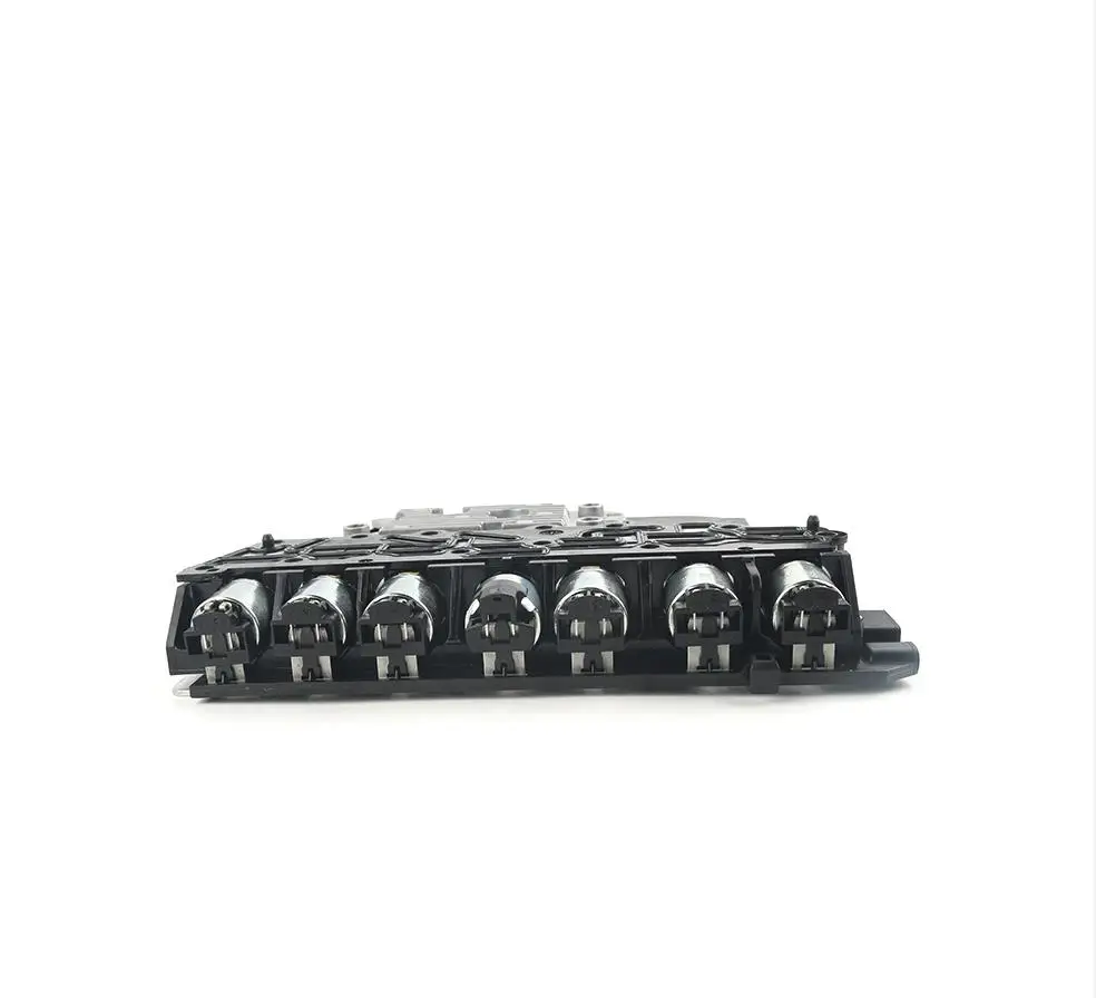 Модуль управления коробкой передач OEM 6T40 6T45 TCM для Chevrolet Cruz Malibu 24256523 24264683 24287422 24260030