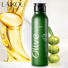 Оливковая питательная маска для волос восстанавливающие повреждения кондиционеры восстанавливающие мягкие волосы 480 мл все типы волос Кератиновый Уход за волосами и кожей головы