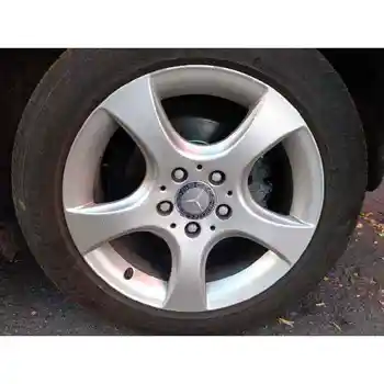 

205/55/16 RIM MERCEDES CLC-CLASS (CL203) CLC