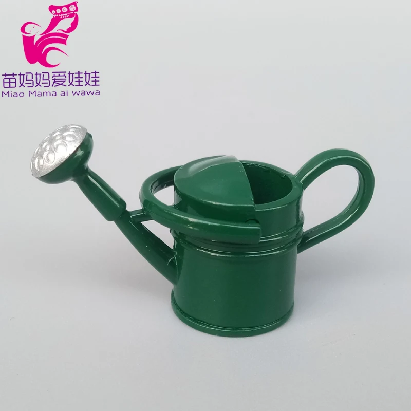 IMG_20200105_161612 拷贝