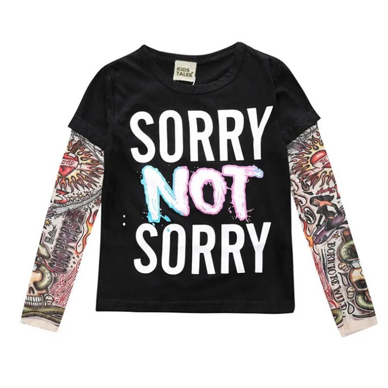 搜狗截图20年03月22日2054_10