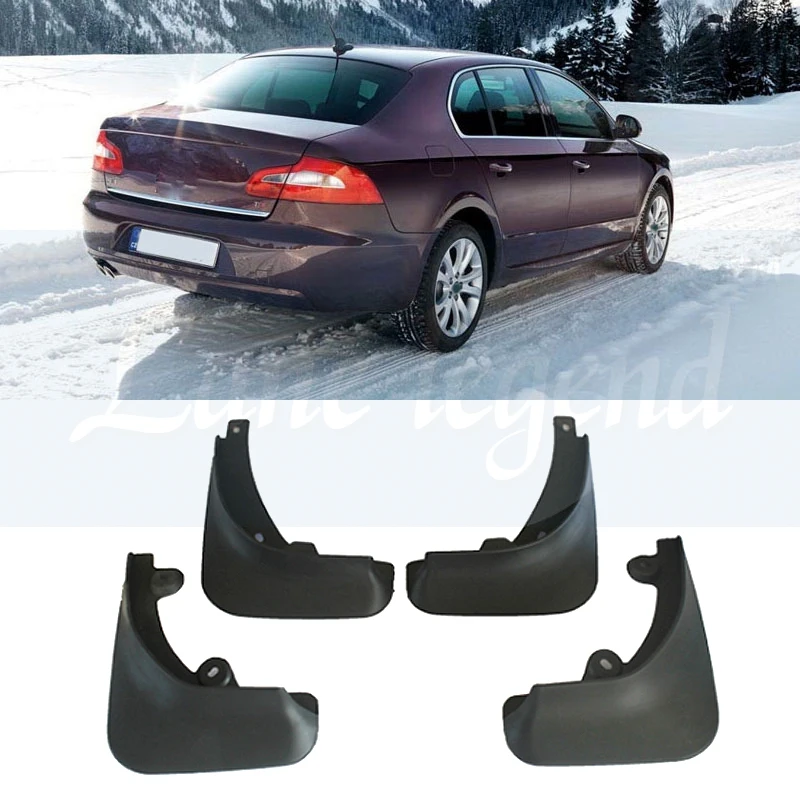 H68aeeea1ed2d450aab3d652958c1b932q