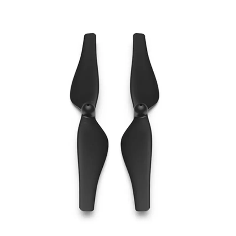 DJI Tello Quick Release Propellers Specially made for Tello Excellent performance Lightweight and durable in stock