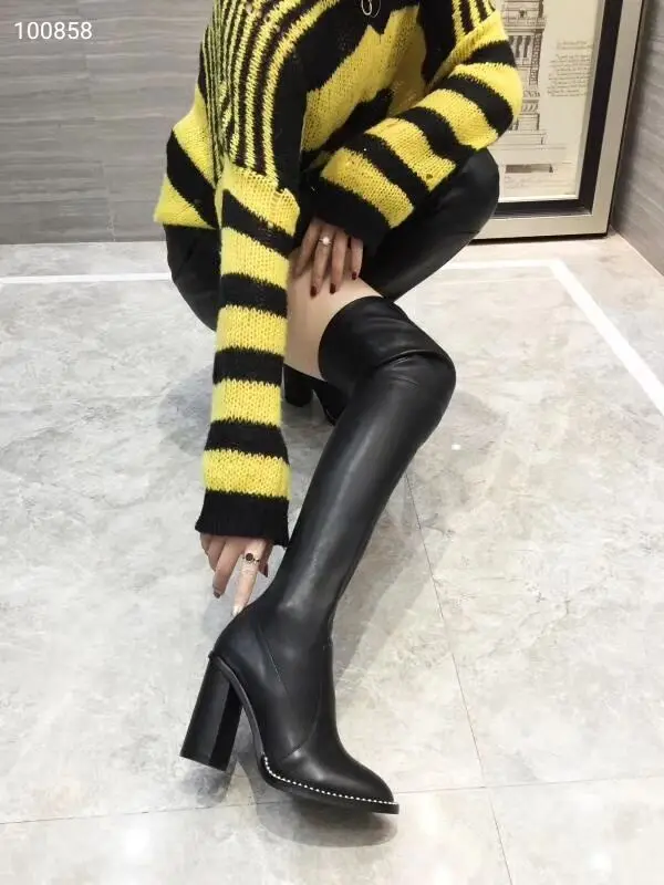 QQ图片20190829112808