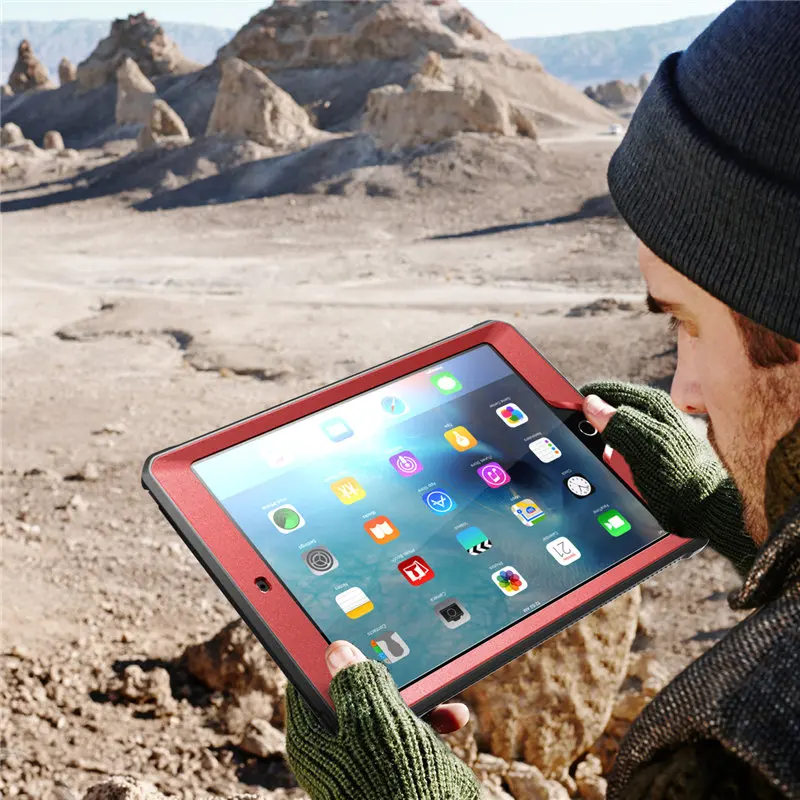 capas para tablets e e-readers