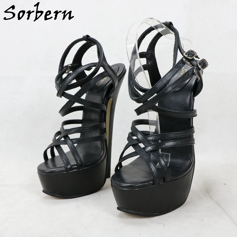 sorbern shoes123