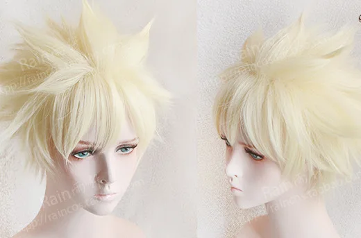 Novedan Anime Boku No Hero Bakugou Katsuki Iida Tenya Todoroki Shouto Cosplay Costume My Academia Sportswear Tops & Pants -Zentai shop online H982145d15754457ca09f9322d70c5913C.jpg