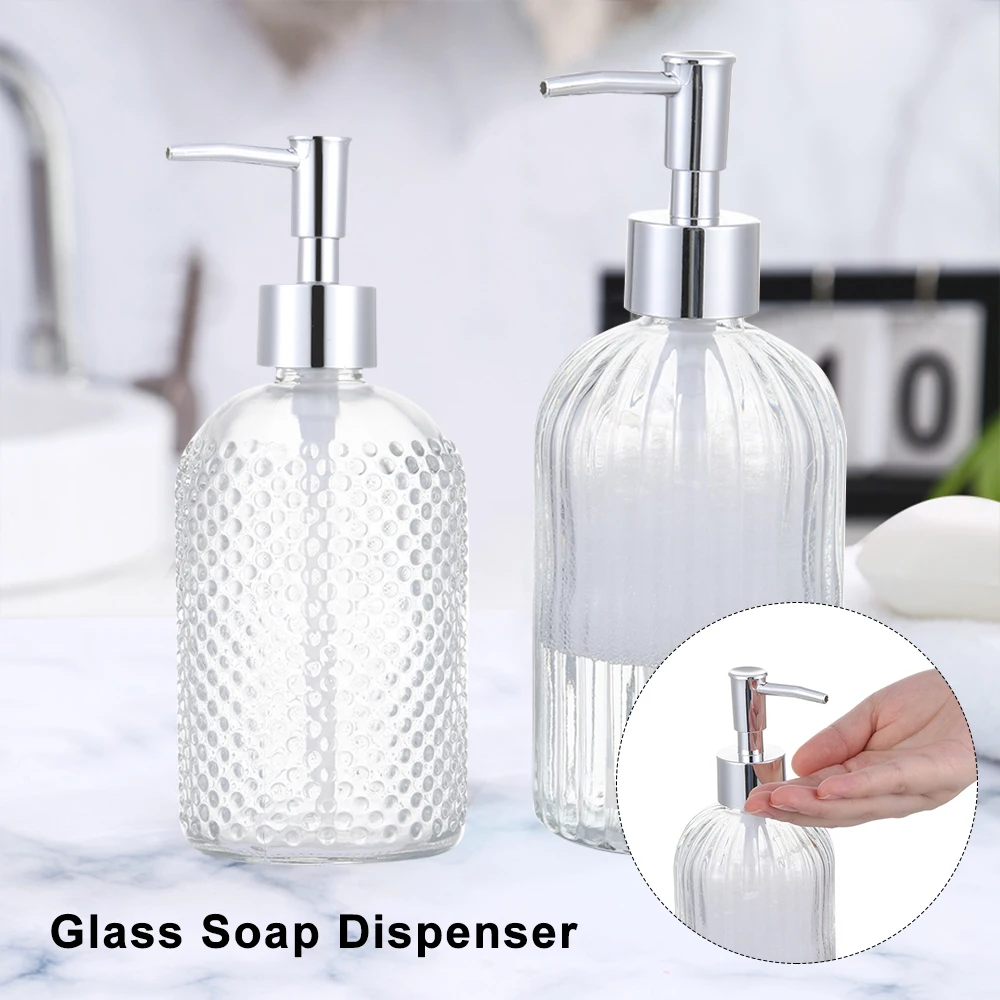 H98214e731cf6486fa10a061f57990e4eU.jpg?width=1000&height=1000&hash=2000