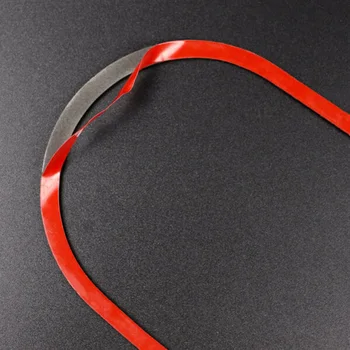 

3Pcs/Set Car Panel Cover Carbon Fiber Gear Shift Box Easy Installation