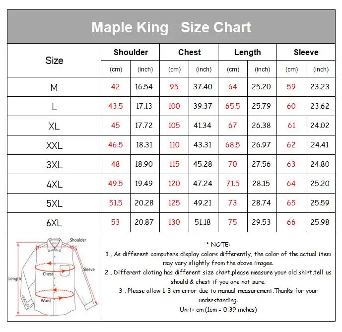 Mens Luxury Floral Printed Suit Blazer Homme Night Club Stage Wedding 2020 Single Breasted Jacket Ternos Masculino Luxo 5XL 6XL 6