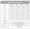 Mens Luxury Floral Printed Suit Blazer Homme Night Club Stage Wedding 2020 Single Breasted Jacket Ternos Masculino Luxo 5XL 6XL 6