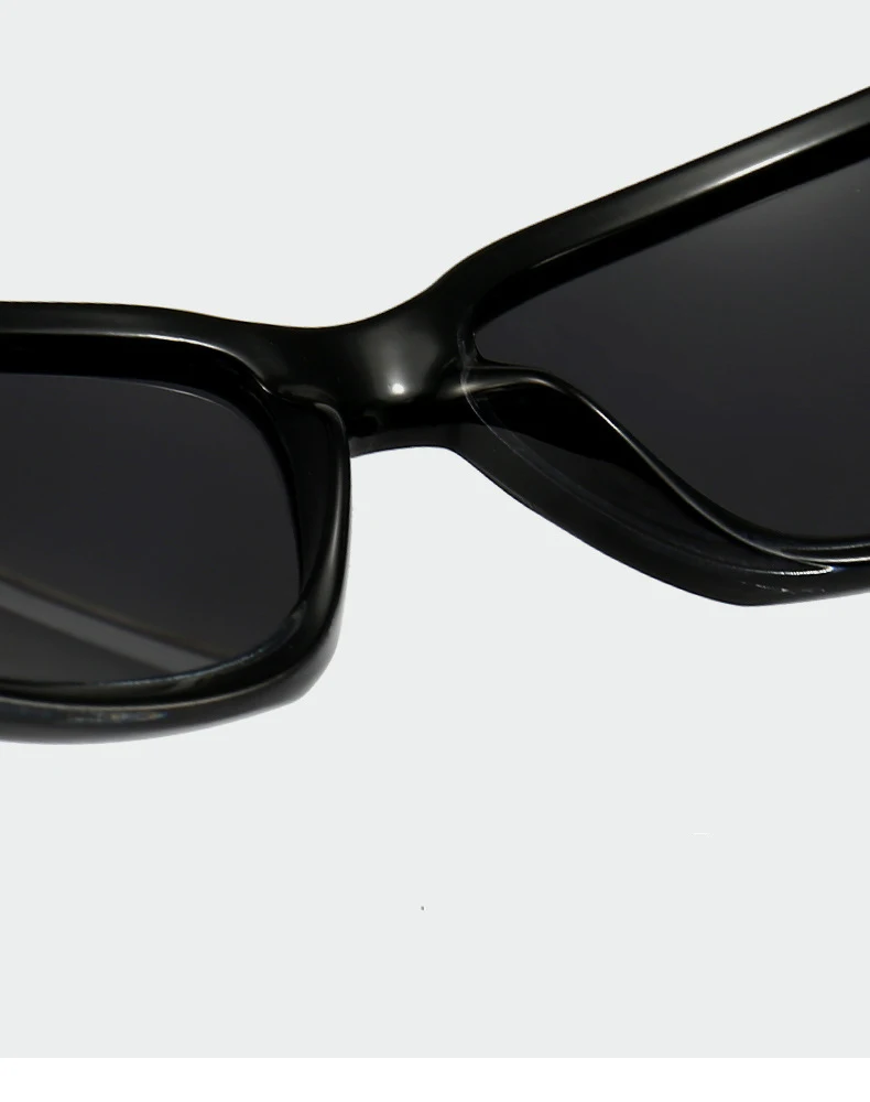 Women Polized Sunglasses Men's Driving Shades Male Sun Glasses Camping Hiking Fishing Sunglasses UV400_voghion.com