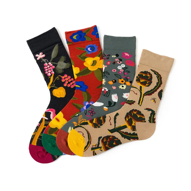 12063201460_961097106