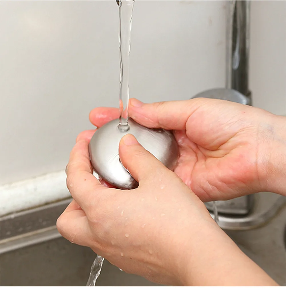 QYY80308718_201803081011346