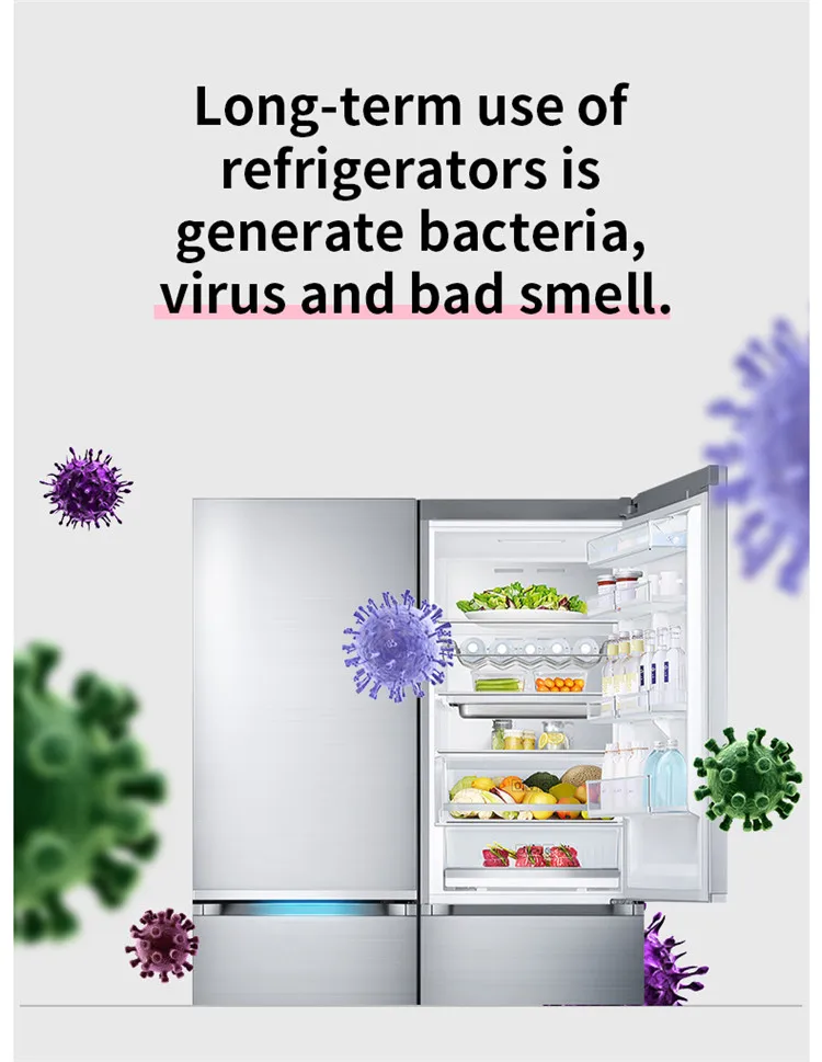 19-08-02-C03英文详情页-粉绿_06