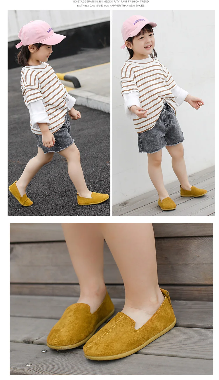 O1CN01eQPJjQ1qzjR9oLcj4_!!382855567