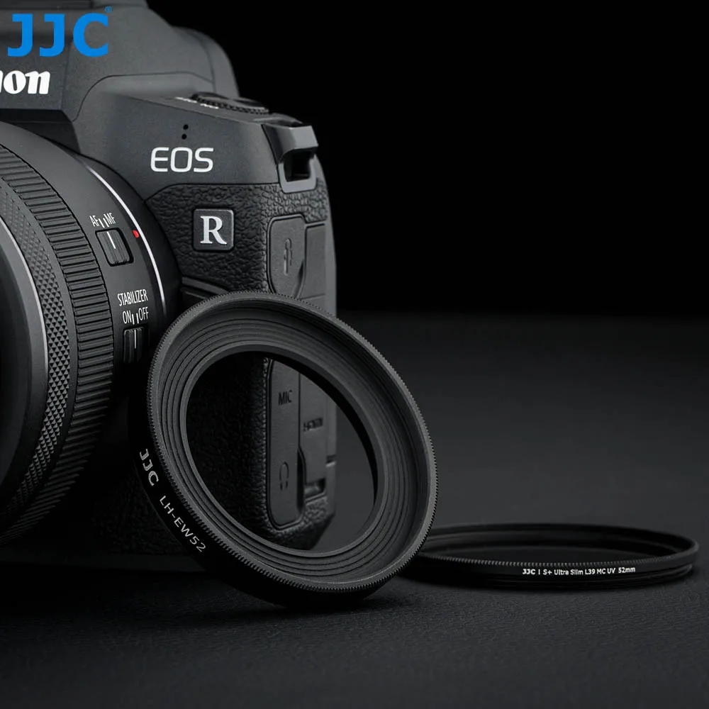 JJC LH-EW52展示图SMT(10)