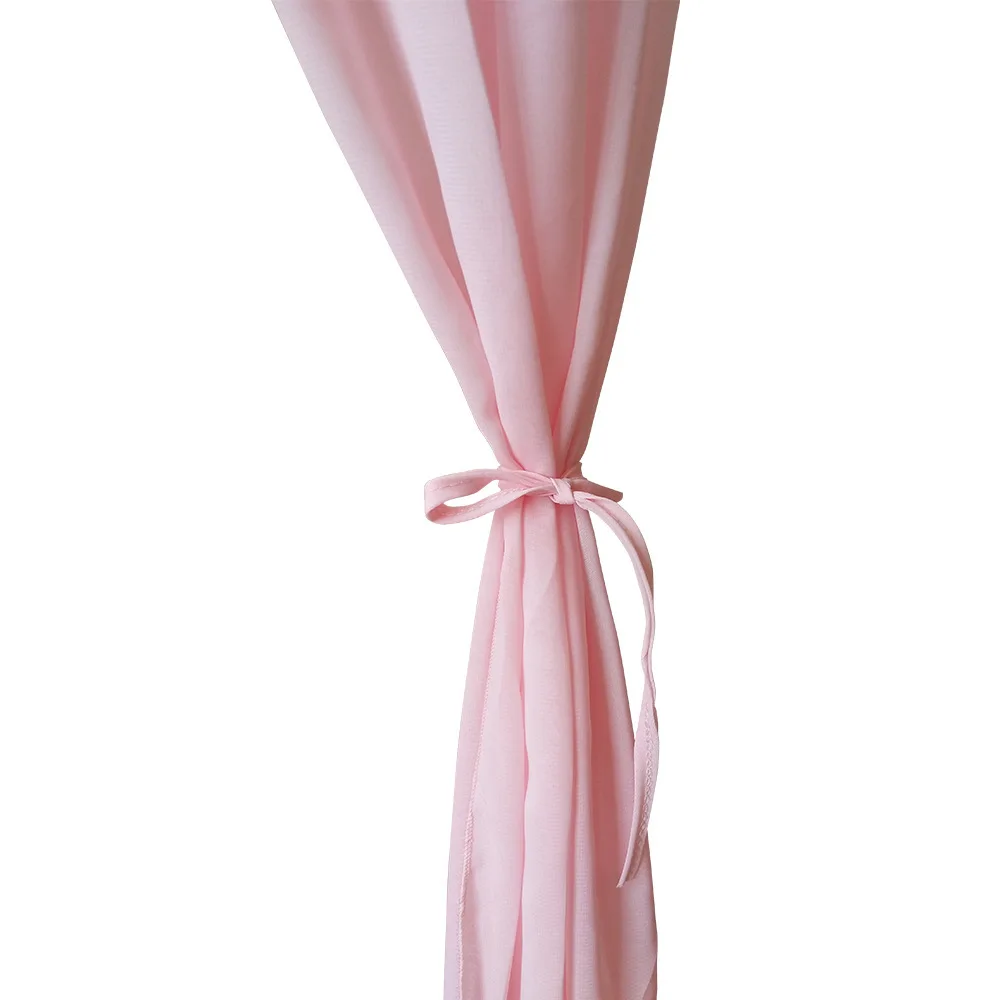 9408462024_1670273152