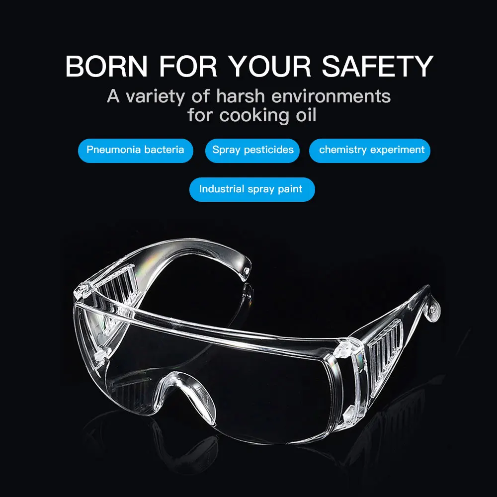 465754_da3934d0f66441728fb561b594e13601