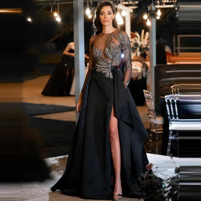 Miss Universe 2023: Jaw-dropping dresses from the preliminary