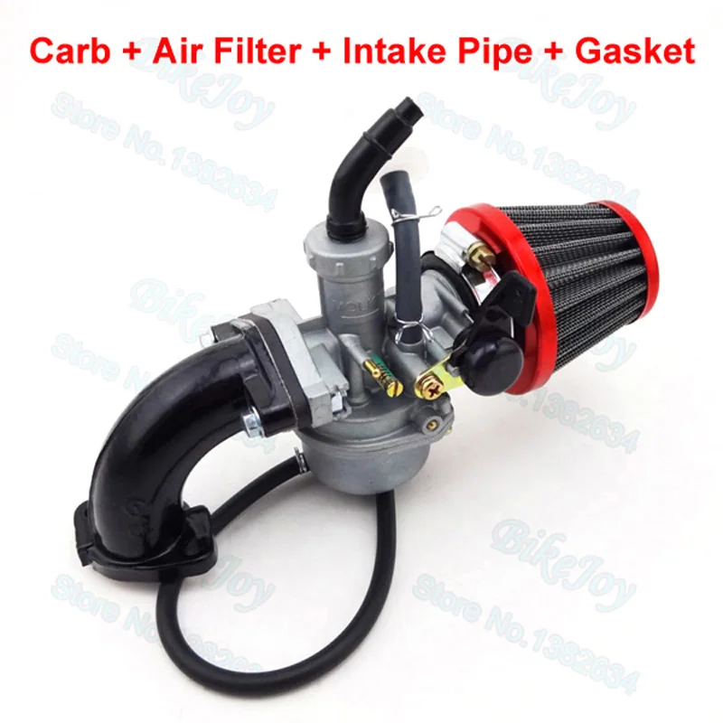 A471A432A479A461（1）