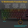 Computer Peripherals