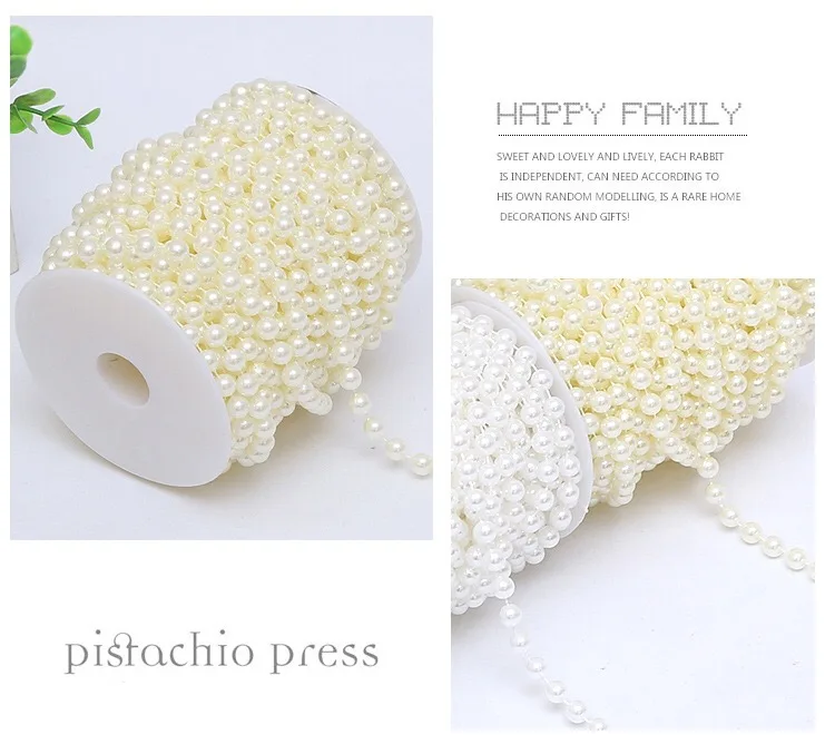 白色连珠IMG_2274(20200226-185457)