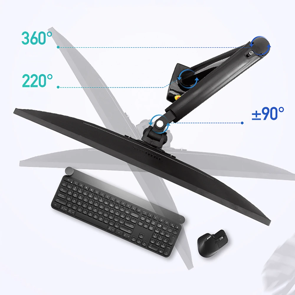   ȸ ǻ  ̺ ĵ, 17  27 ġ LED ũ κ  귡Ŷ, 2  9kg,  ũ 귡Ŷ