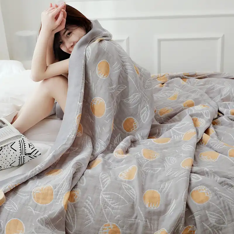 cheap baby comforter