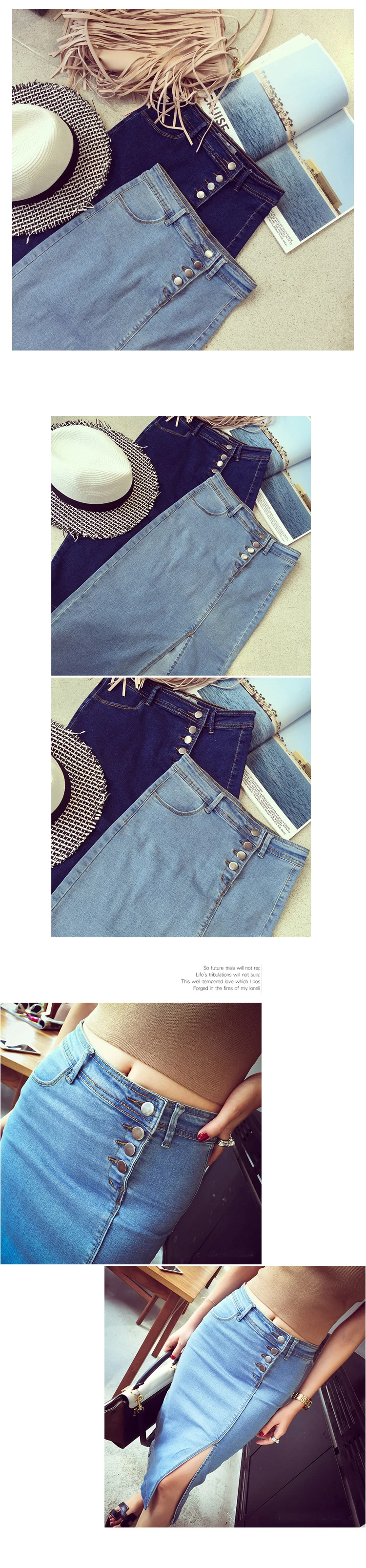 4251646365_1059863449