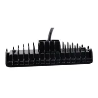 Other Vehicle Parts 