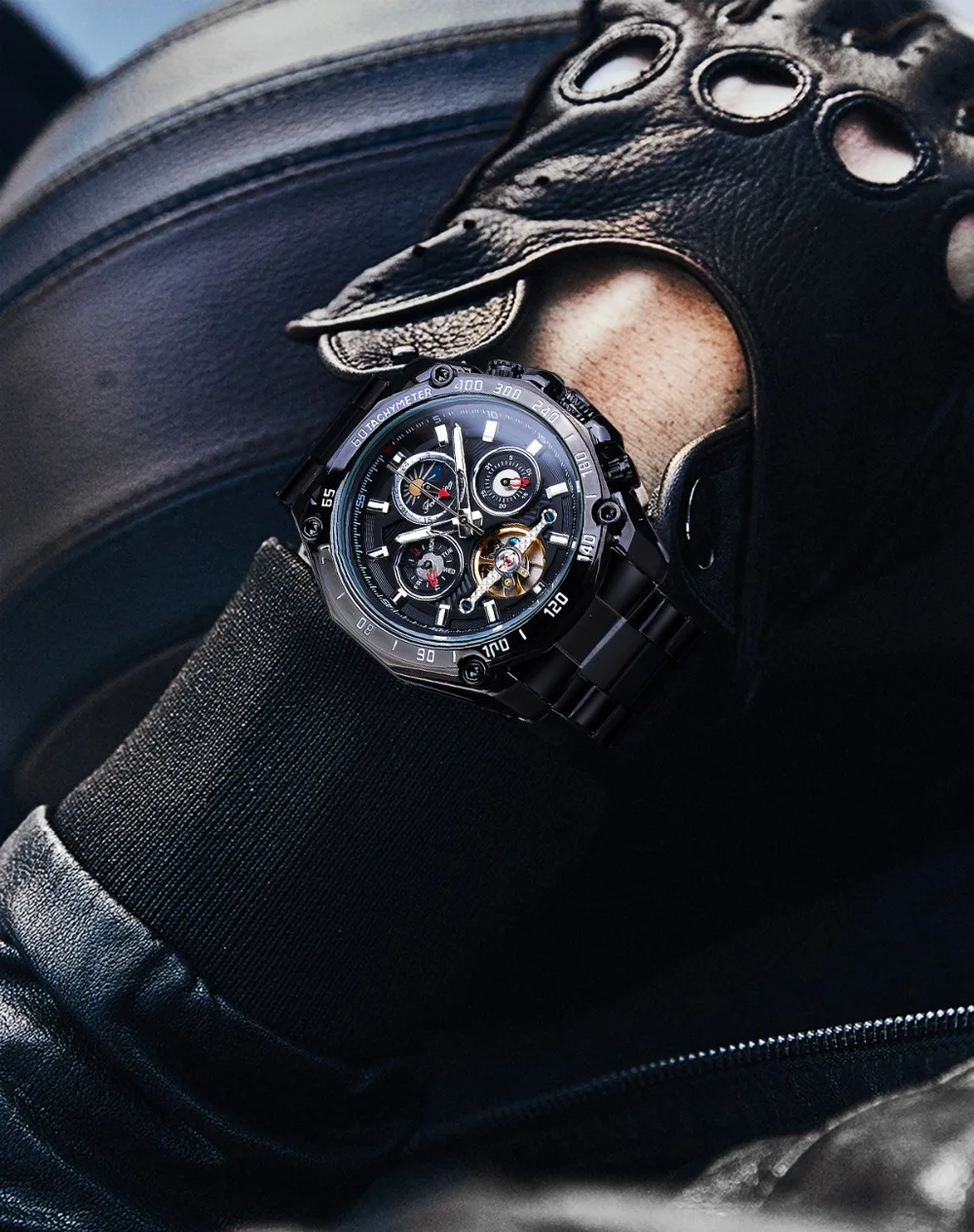 GMT1163-4 手模-(48)