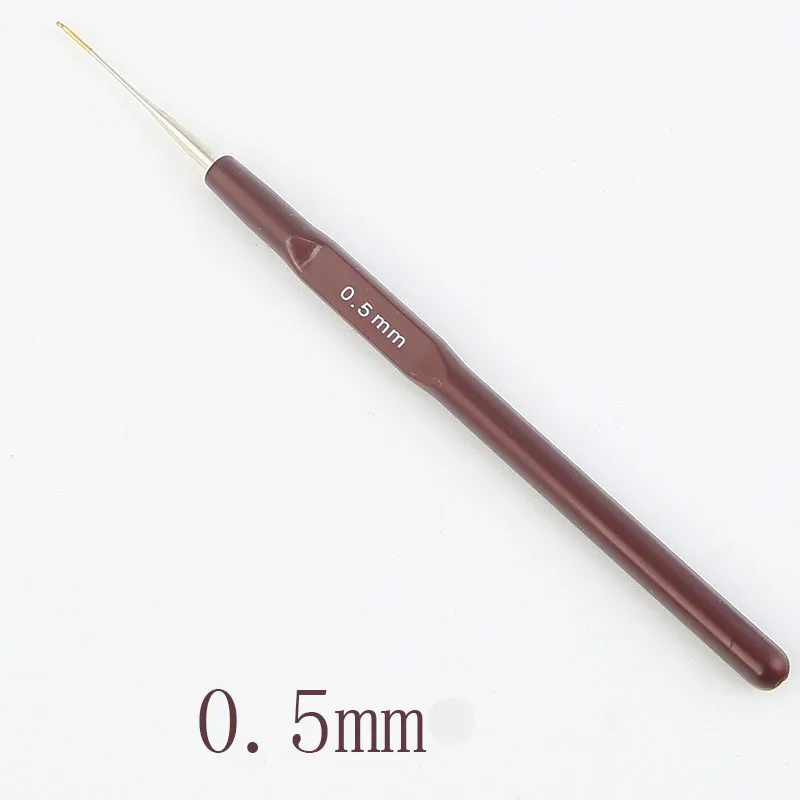 1piece-0.5mm