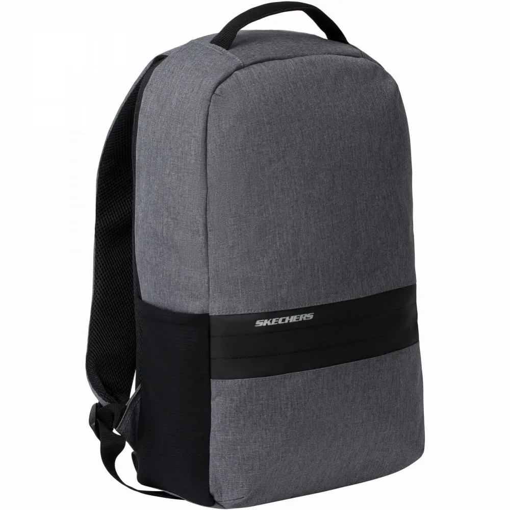 Sportmaster mochilas Skechers 23533700299 para hombre, bolsas de equipaje,  descanso activo|Mochilas| - AliExpress