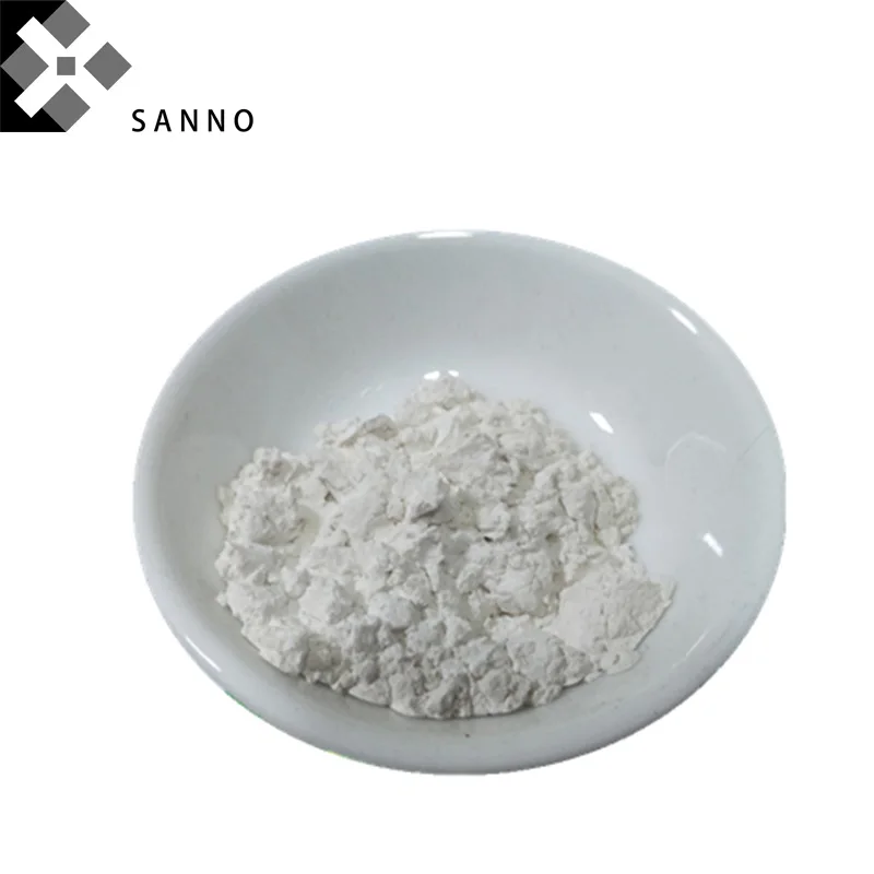 High purity Silica powder OK520 non-toxic silicon dioxide powder for matting agent, ink, film coating, water-based paint (5)