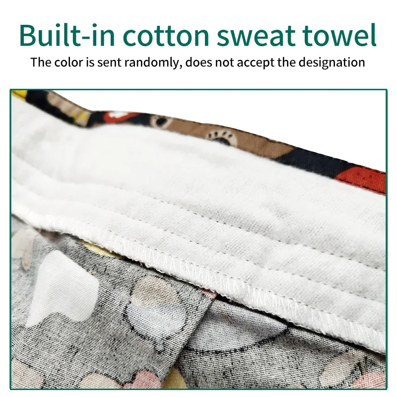 VIAOLI men women medical scrubs pharmacy Work Cap surgery nurse Hat Oral cavity Dental Clinic Pet Veterinary Surgical Cap158