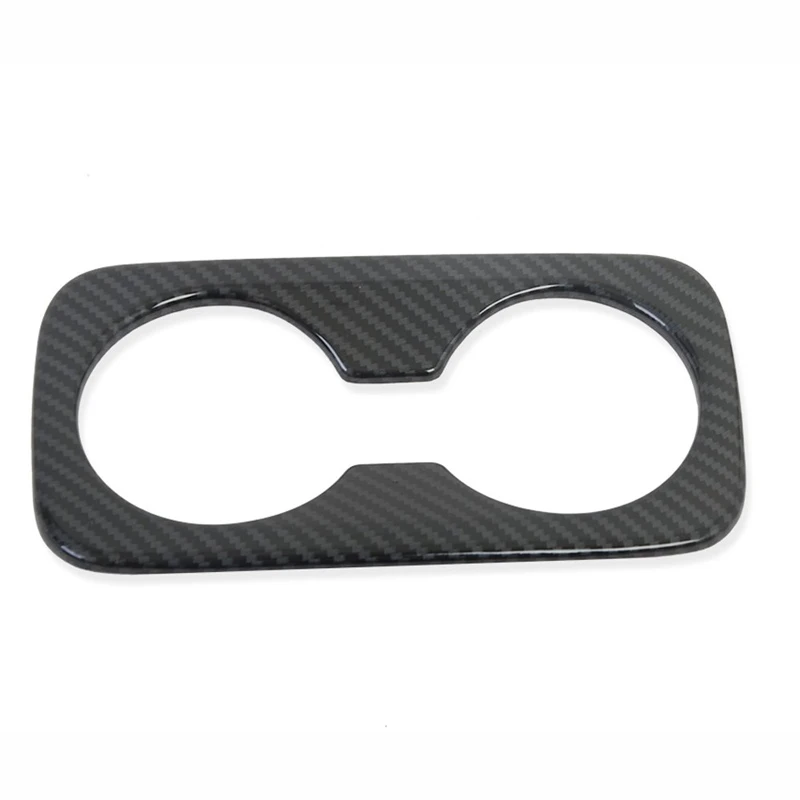 For-Hyundai-Tucson-2015-2016-2017-2018-2019-2020-Carbon-Fiber-Rear-Seat-Water-Coffee-Cup (1)