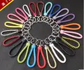 10pcs Mix