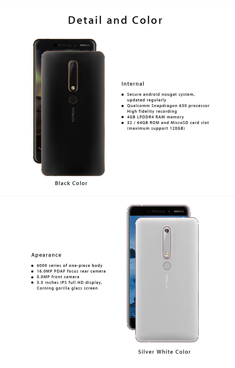 HTB1N7LMX8OD3KVjSZFFq6An9pXaQ