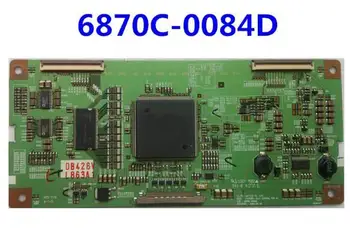 

100% test work original for LG TLM4788P 6870C-0084D display LC470WU1-SLA1 Logic Board 1 order