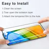 Mobile Phone Accessories