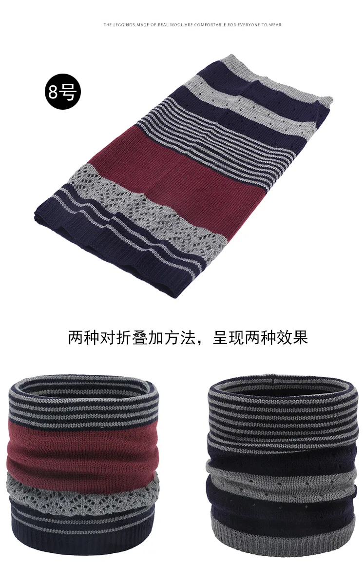 11647554031_272726280