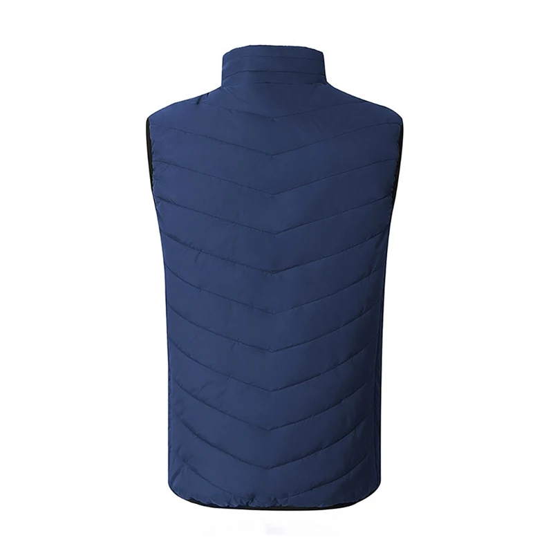 RW0285L(2)