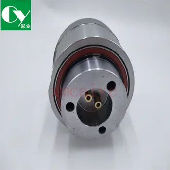 

EMS/DHL free shipping rotary valve M2.184.1041/A Nr.94/15664-G SM102 CD102 printing machine accessories